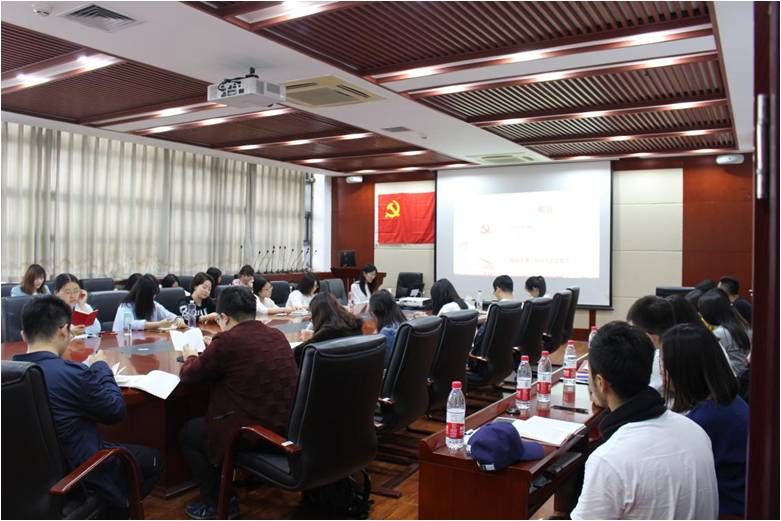 图片35.jpg