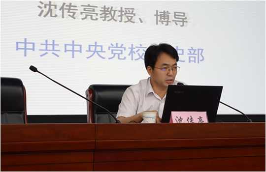 图片61.png