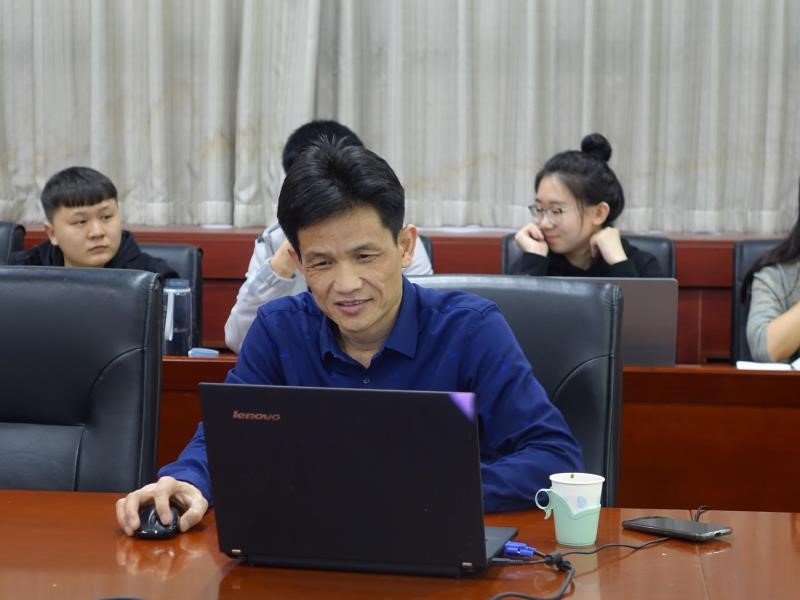 1554169387616059189.jpg 微信图片_20190402093916.jpg