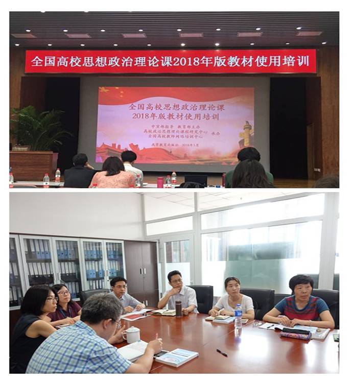 图片67.jpg