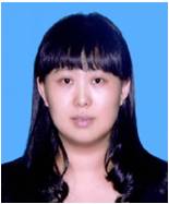 图片24.jpg