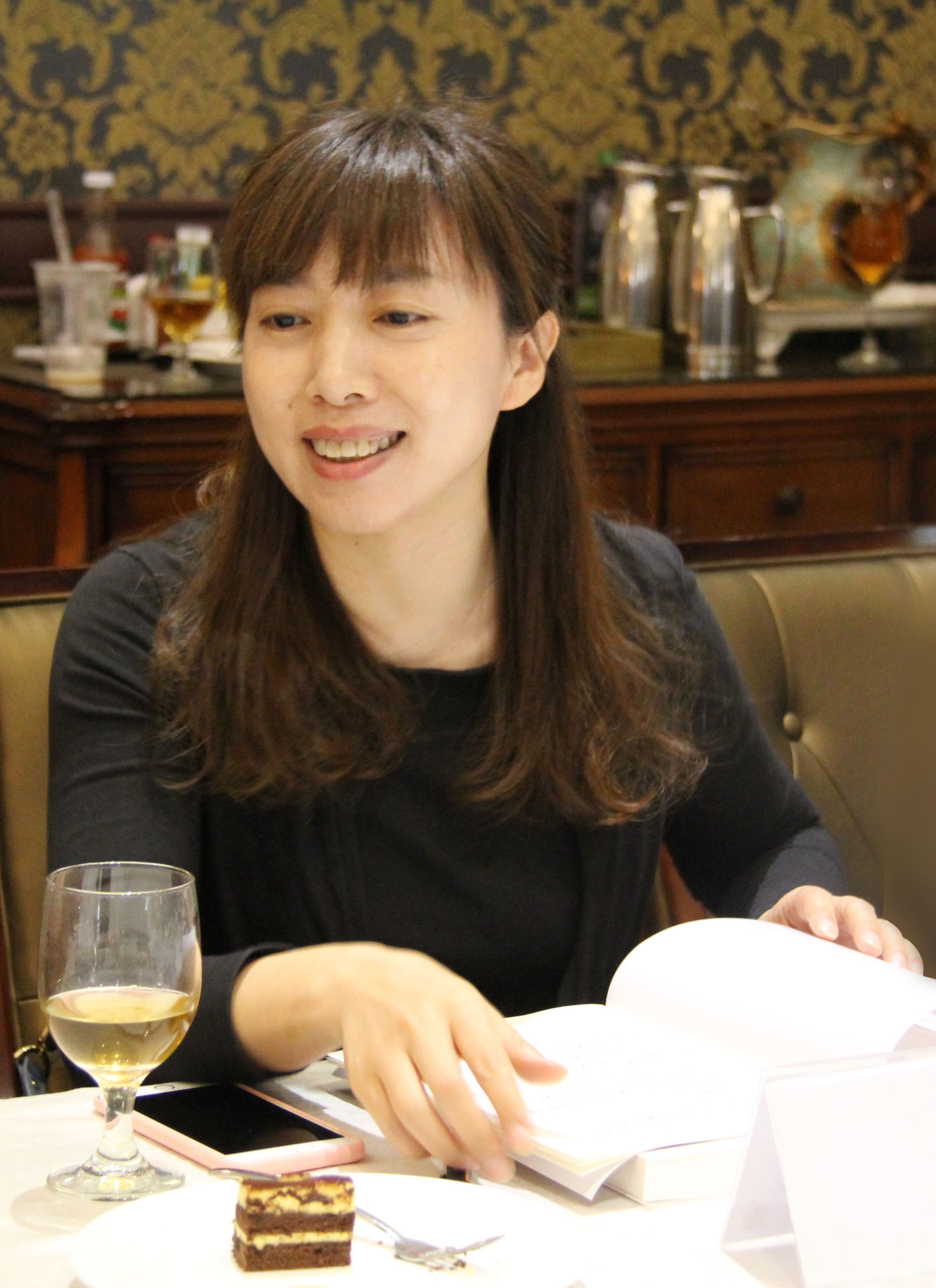 1583578162211074651.jpg 邢荣1.jpg