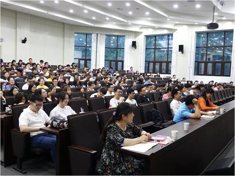图片60.jpg