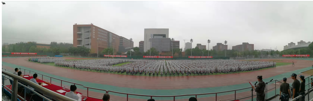 1570514143060066959.png 3.png