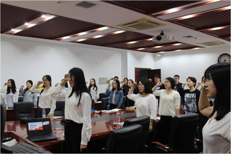 图片36.jpg