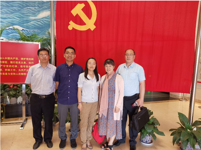 1563238278529003473.png 中国特色社会主义7月3.png