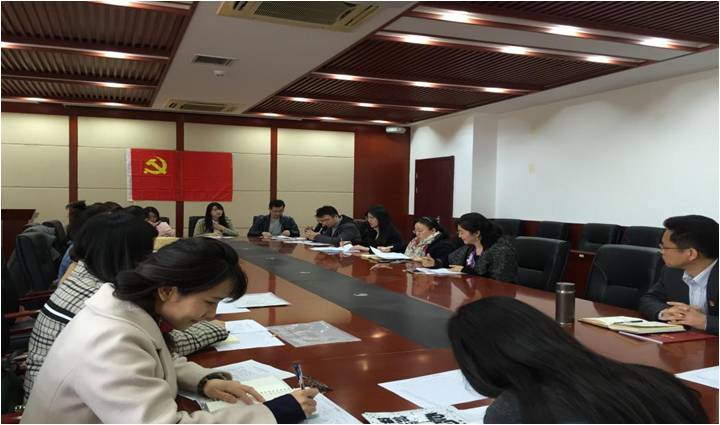 图片31.jpg