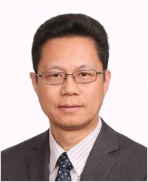 图片33.jpg