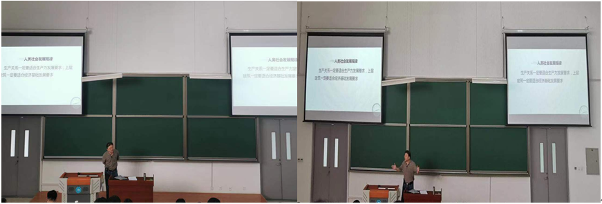 1568086637874044877.png 2-1.png