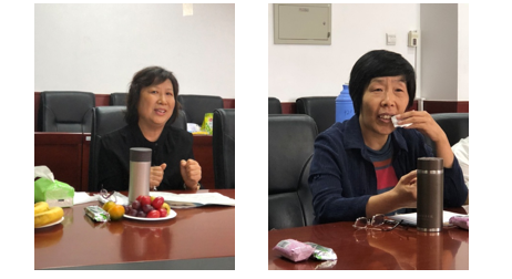 微信图片_20180928123108.png