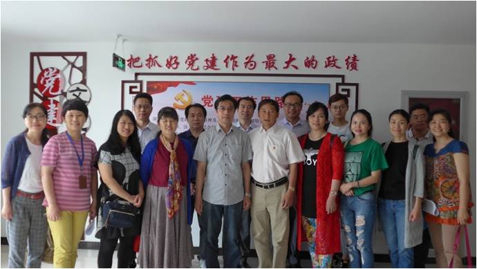 图片77.jpg